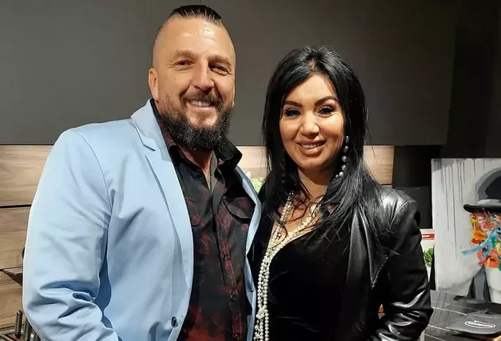 Niculae Bădălău va rămâne în arest de Anul Nou. Contestația politicianului, respinsă de Curtea de Apel București