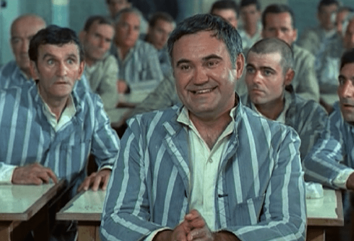 Cine au fost iubitele lui Salman Khan, înainte de Iulia Vântur. Una dintre ele a fugit de acasă la 15 ani pentru el!