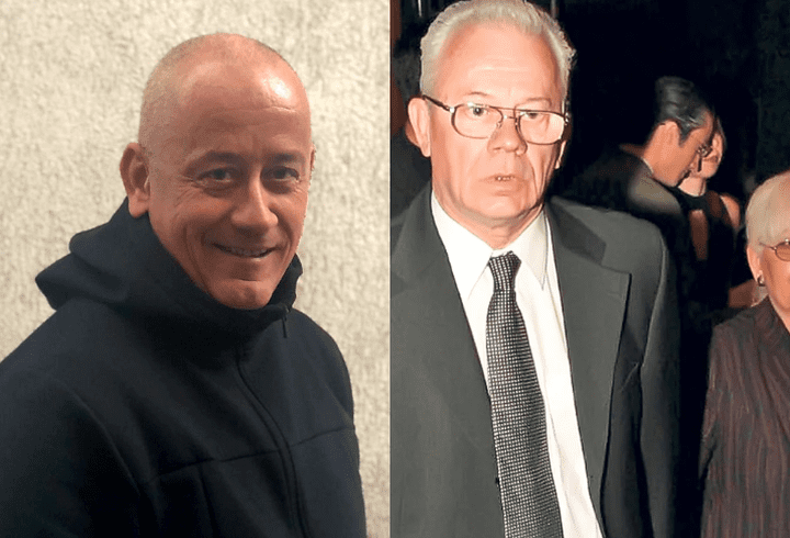 Leo de la Strehaia a suferit un accident vascular cerebral în închisoare. Mesajul mamei sale: „Să vă rugați pentru copilul meu! Au zis medicii că...”