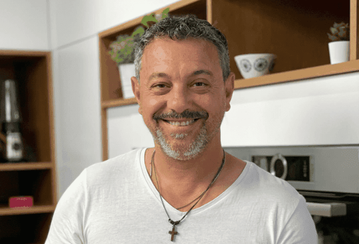 De ce a făcut Brigitte Pastramă închisoare. Vedeta a trăit o serie de drame în tinerețe