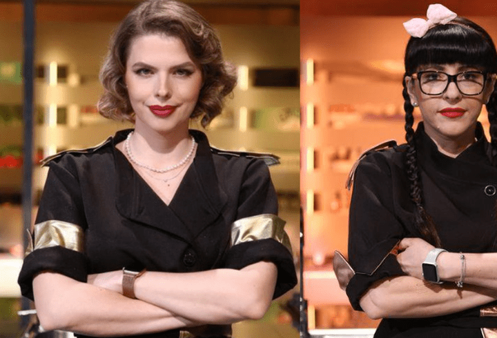 Val de tragedii la MasterChef și Chefi la Cuțite. 9 concurenți au murit în ultimii doi ani