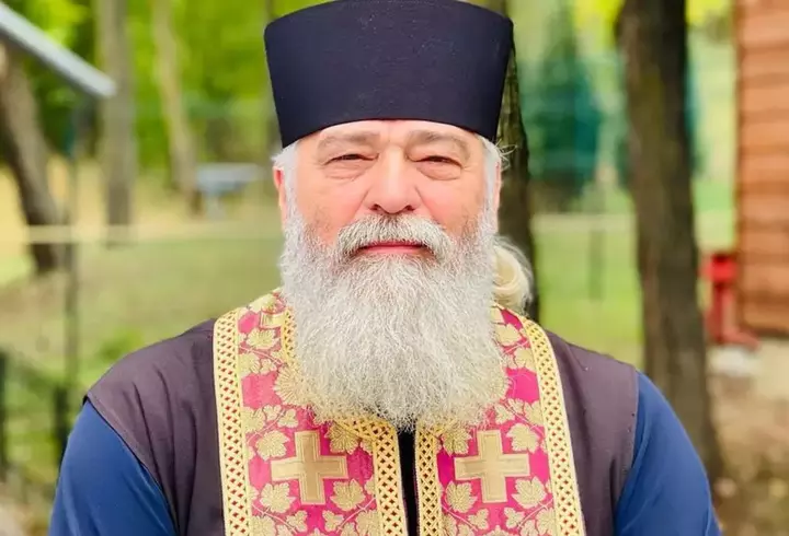 Cine este Maia Sandu. A studiat la Harvard, nu este căsătorită și regretă că nu are copii