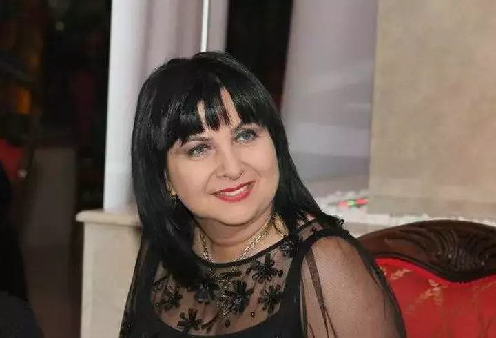 Pique, filmat alături de noua iubită, înainte să se despartă oficial de Shakira. Imaginile care l-au dat de gol