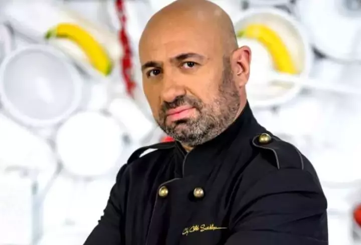 De ce a făcut Brigitte Pastramă închisoare. Vedeta a trăit o serie de drame în tinerețe