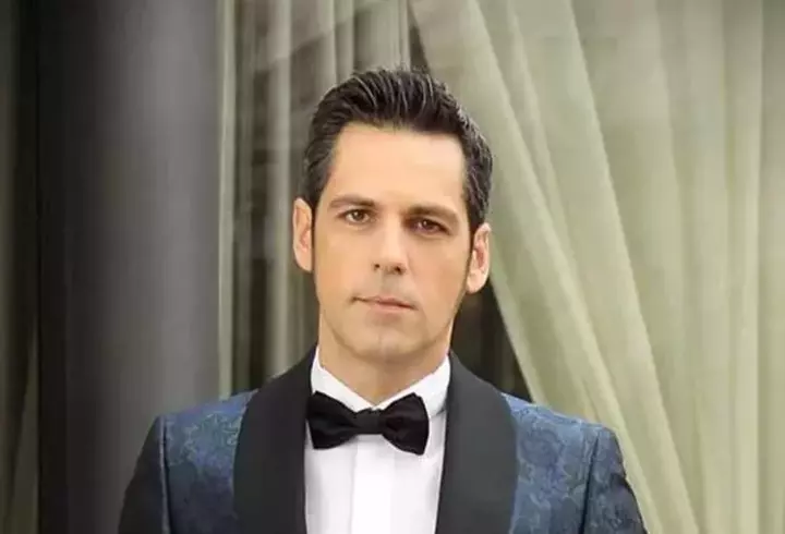 Niculae Bădălău va rămâne în arest de Anul Nou. Contestația politicianului, respinsă de Curtea de Apel București