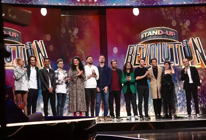 „Peste cadavrul meu”. Narcisa Suciu nu a acceptat ca tatăl ei să-și refacă viața, după moartea mamei