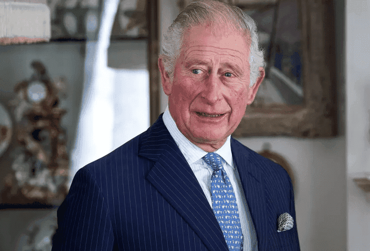 Ce pofte are Theo Rose în timpul sarcinii: ”I-am sunat și le-am zis că vreau...”