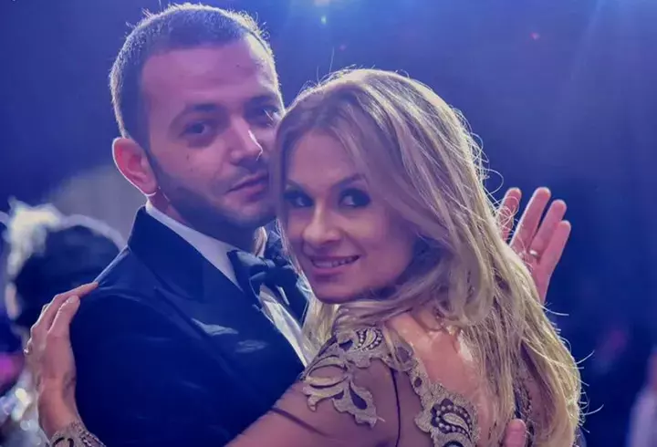 cine-este-si-cum-arata-sotia-lui-mihai-morar