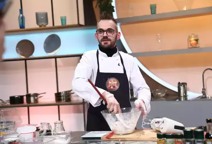 cine-sunt-finalistii-chefi-la-cutite-sezonul-10-6-1