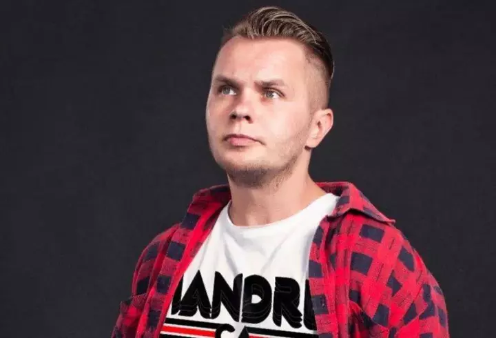 Niculae Bădălău va rămâne în arest de Anul Nou. Contestația politicianului, respinsă de Curtea de Apel București