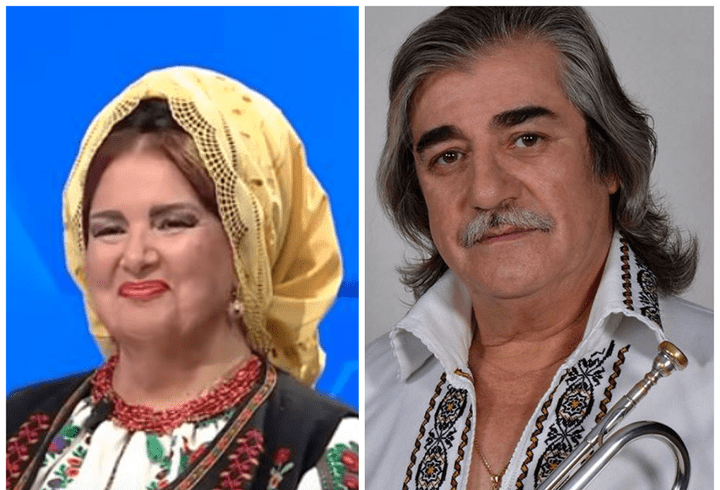 Cine e Kylian Mbappé Lottin. A marcat trei goluri în finala Campionatului Mondial din Qatar