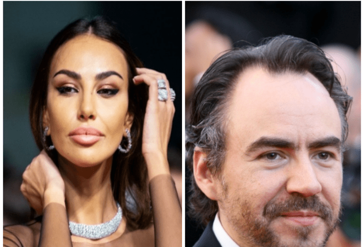 Cum au aflat Petrică și Ela de la Mireasa că vor fi părinți pentru prima dată: ”Nu ne așteptam, ne-a luat prin surprindere”