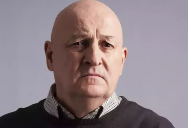 Oana Mizil l-a invitat pe Marian Vanghelie acasă, de Crăciun, după despărțire: "Important e să vină cu iubire. Familia înseamnă mamă și tată"