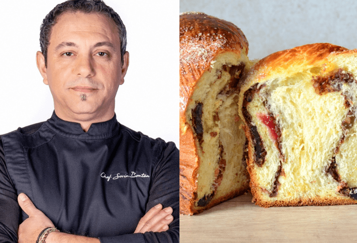 Rețeta de găluște a Ralucăi Podea. Cum să le faci pufoase și gustoase: „Secretul este să...” / EXCLUSIV