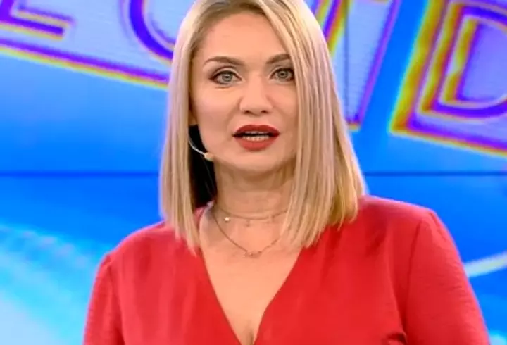 Cine sunt cei 12 Faimoși de la Survivor 2023. Jorge și Vica Blochina sunt pe listă