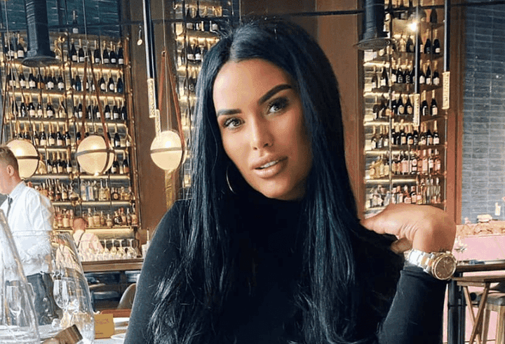 Niculae Bădălău va rămâne în arest de Anul Nou. Contestația politicianului, respinsă de Curtea de Apel București