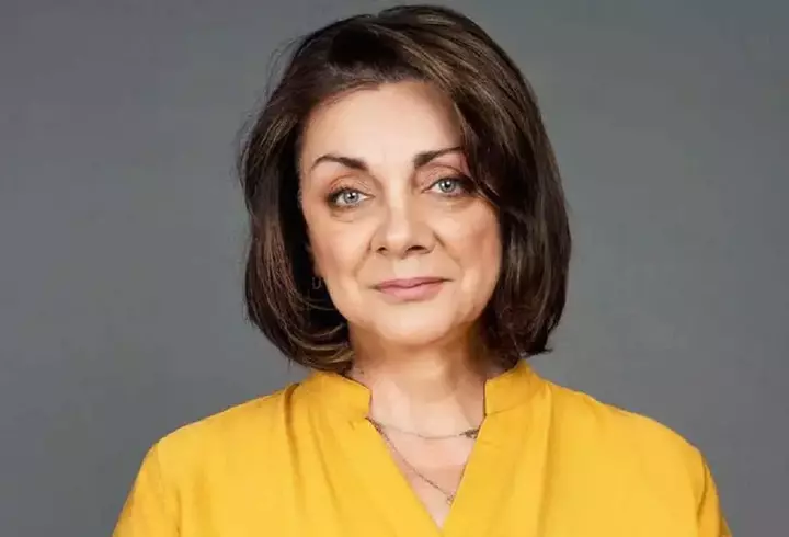 Ce pofte are Theo Rose în timpul sarcinii: ”I-am sunat și le-am zis că vreau...”