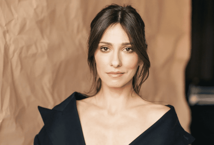 Leo de la Strehaia a suferit un accident vascular cerebral în închisoare. Mesajul mamei sale: „Să vă rugați pentru copilul meu! Au zis medicii că...”