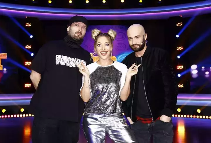 delia-cheloo-mihai-bendeac-la-iumor-6