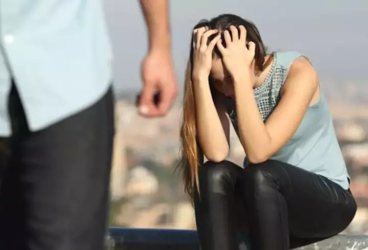 Cine este Maia Sandu. A studiat la Harvard, nu este căsătorită și regretă că nu are copii