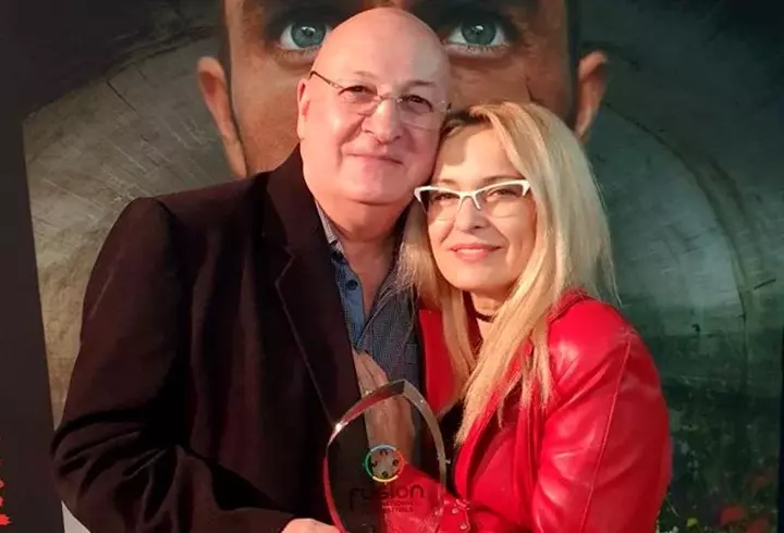 Meghan Markle, acuzată că strică relația dintre Prințul Harry și Prințul William: „Înstrăinarea nu face decât să adâncească rana”