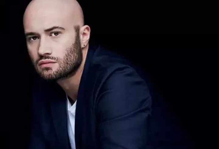 Cătălin Botezatu și-a făcut cadou de ziua lui o mașină de lux cu interiorul roz: ”Mi-o doream enorm”