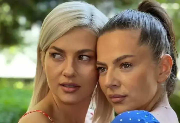 Cătălin Botezatu și-a făcut cadou de ziua lui o mașină de lux cu interiorul roz: ”Mi-o doream enorm”