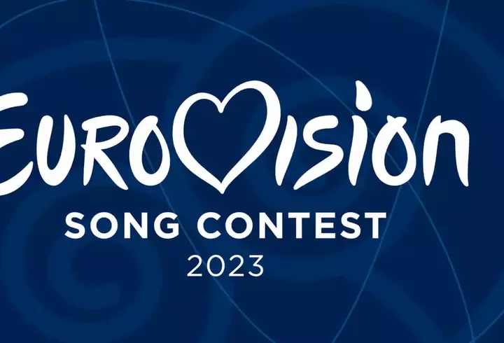 Marina Scupra ar fi împlinit 55 de ani. Drama neștiută a artistei, răpuse de cancer în trei luni