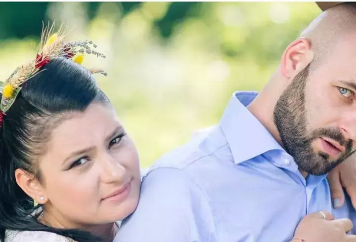 fiica-lui-nosfe-a-implinit-7-ani