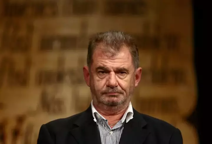 Marina Scupra ar fi împlinit 55 de ani. Drama neștiută a artistei, răpuse de cancer în trei luni