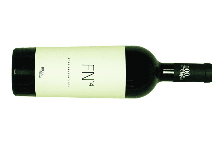 Cum să Măsori Performanța & Rezultatele SEO