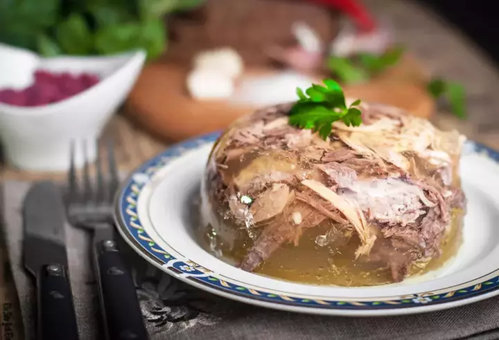 Rețeta de găluște a Ralucăi Podea. Cum să le faci pufoase și gustoase: „Secretul este să...” / EXCLUSIV