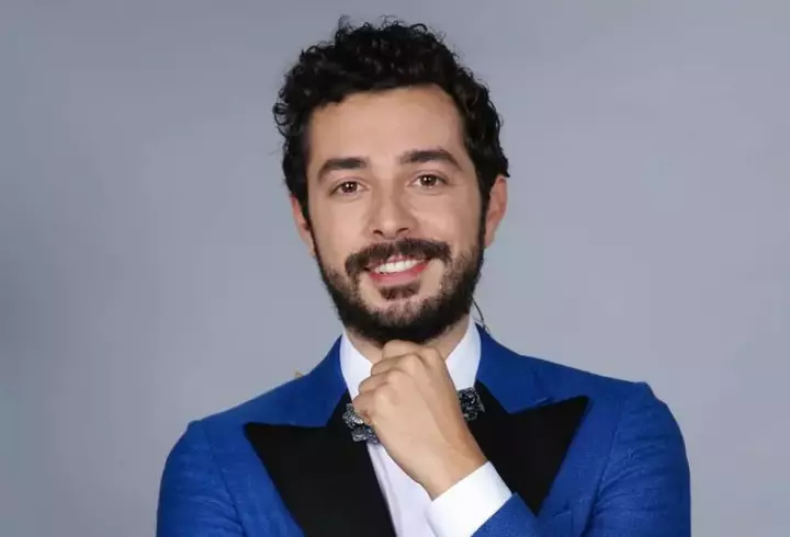 De ce a divorțat Daniela Condurache de fostul ei soț. În ce relații au rămas acum: „Mi-a fost tare rușine și greu, pentru că...”