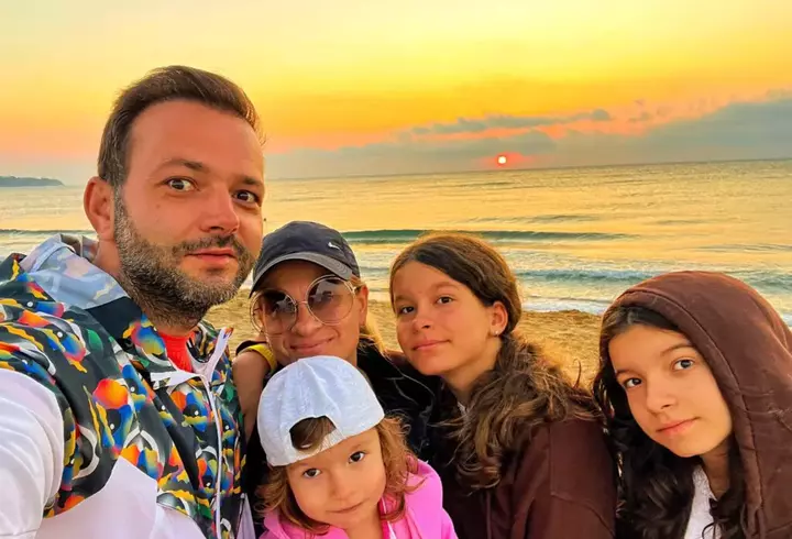 Niculae Bădălău va rămâne în arest de Anul Nou. Contestația politicianului, respinsă de Curtea de Apel București