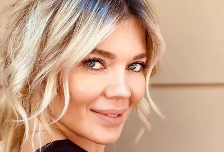 De ce a făcut Brigitte Pastramă închisoare. Vedeta a trăit o serie de drame în tinerețe