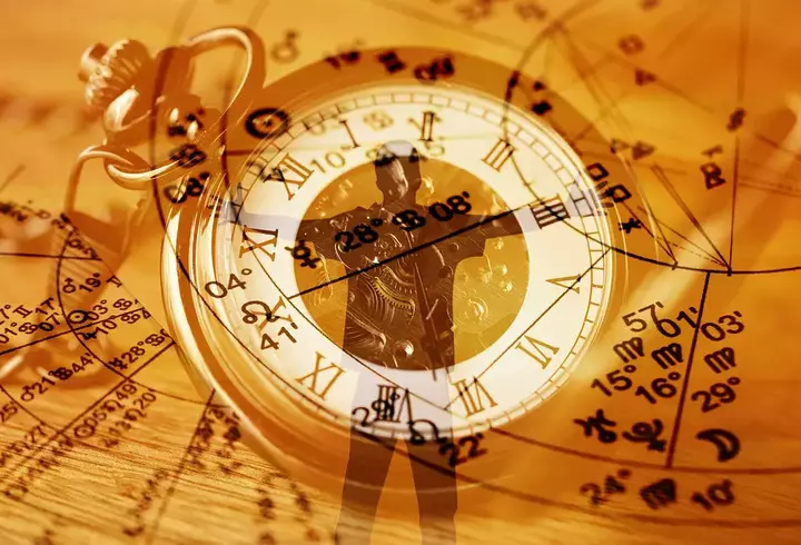 Horoscop 16 ianuarie 2023. Schimbări profesionale pentru două zodii