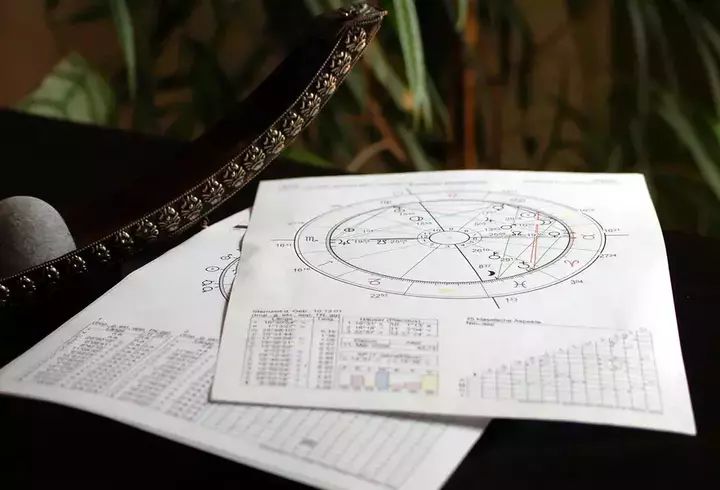 Horoscop 16 ianuarie 2023. Schimbări profesionale pentru două zodii