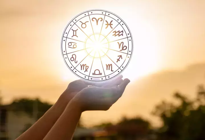 Care sunt cele mai impulsive zodii. Nativul Berbec, cap de listă