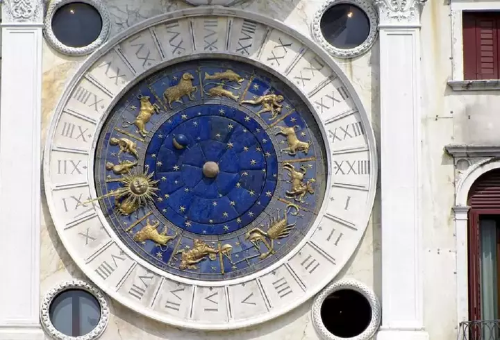 Care sunt cele mai impulsive zodii. Nativul Berbec, cap de listă