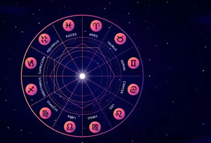 Horoscop 21 decembrie 2022. Zodia care trece printr-o despărțire