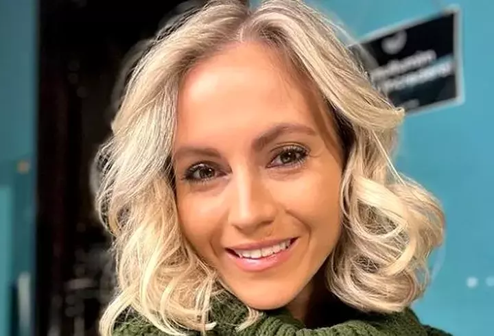 Cine e Kylian Mbappé Lottin. A marcat trei goluri în finala Campionatului Mondial din Qatar