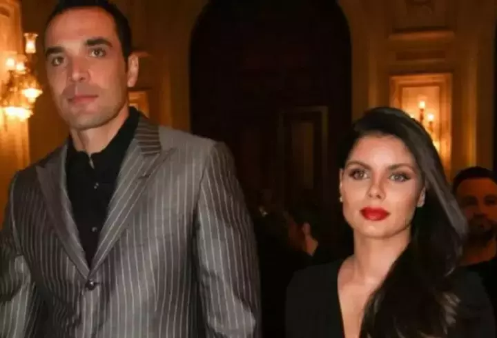 Leo de la Strehaia a suferit un accident vascular cerebral în închisoare. Mesajul mamei sale: „Să vă rugați pentru copilul meu! Au zis medicii că...”