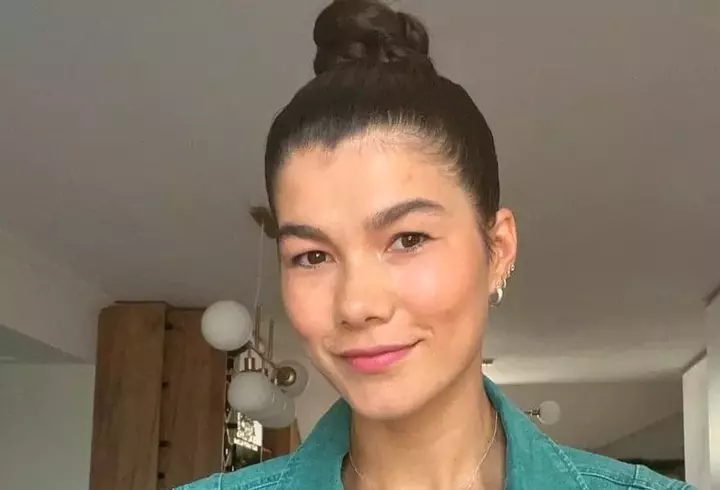 Cine sunt cei 12 Faimoși de la Survivor 2023. Jorge și Vica Blochina sunt pe listă