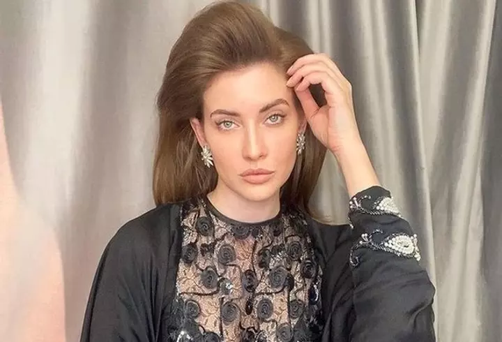 Motivul pentru care Bebe Cotimanis nu s-a căsătorit cu iubita lui, Iulia Dumitru: „Nu este ușor de trăit cu mine”