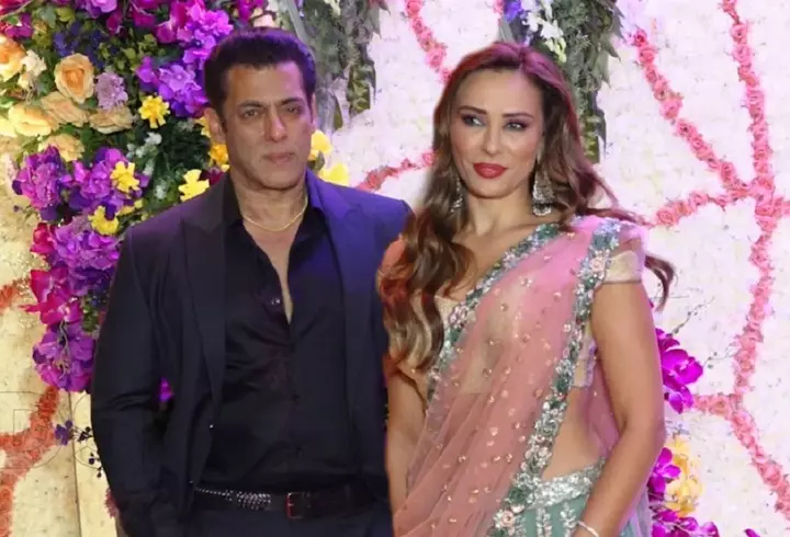 Leo de la Strehaia a suferit un accident vascular cerebral în închisoare. Mesajul mamei sale: „Să vă rugați pentru copilul meu! Au zis medicii că...”