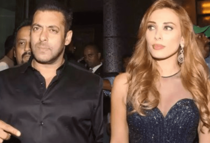 De ce a făcut Brigitte Pastramă închisoare. Vedeta a trăit o serie de drame în tinerețe