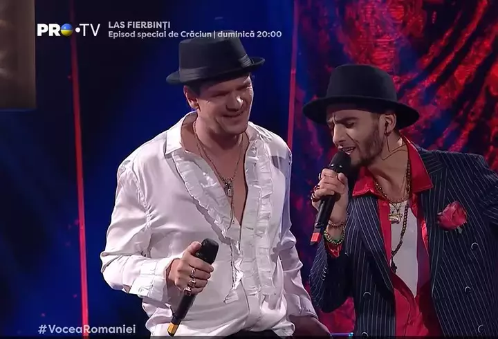 iulian-nunuca-a-castigat-vocea-romaniei-2022