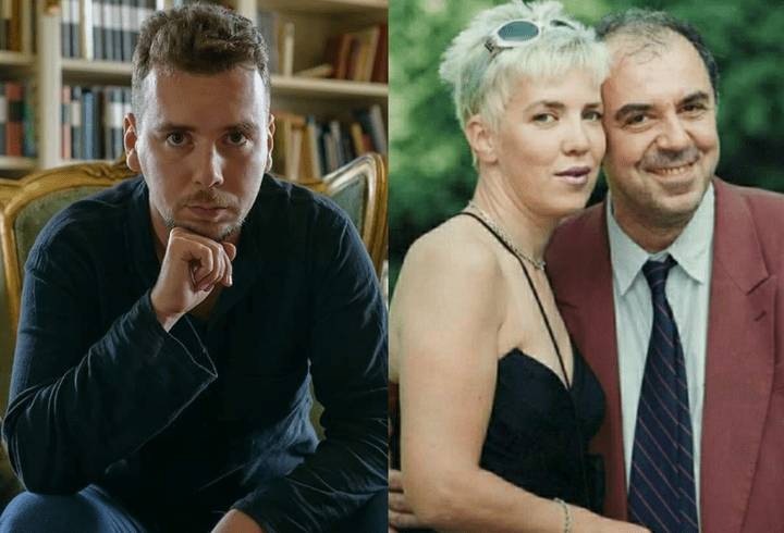 De ce a făcut Brigitte Pastramă închisoare. Vedeta a trăit o serie de drame în tinerețe