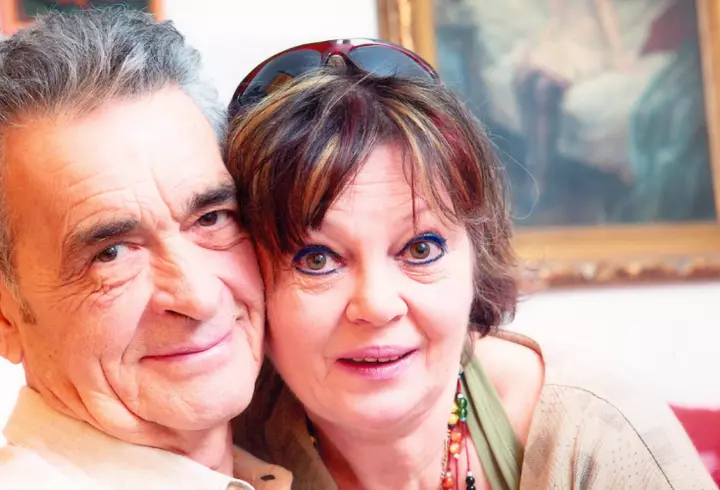 Andreea Antonescu s-a externat din spital, la 3 zile după ce a născut: „Abia aștept să o duc pe bubulina acasă”. Noi imagini cu fiica artistei