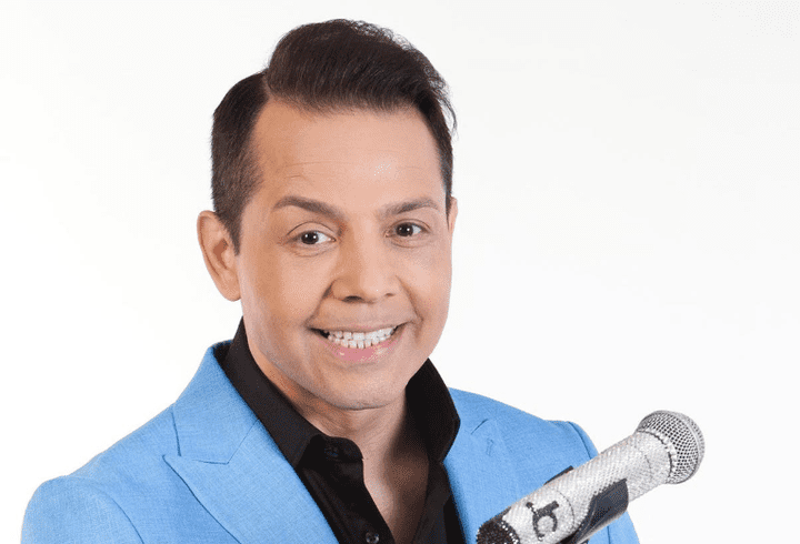 Marina Scupra ar fi împlinit 55 de ani. Drama neștiută a artistei, răpuse de cancer în trei luni